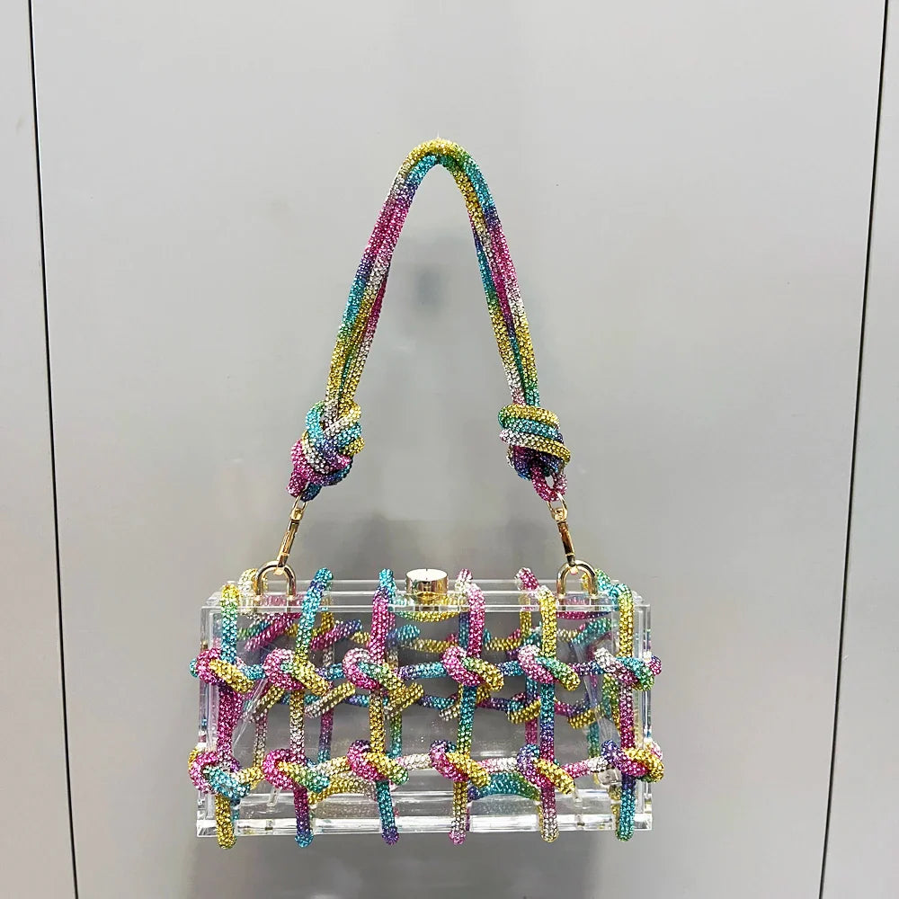 Bolsa Milão