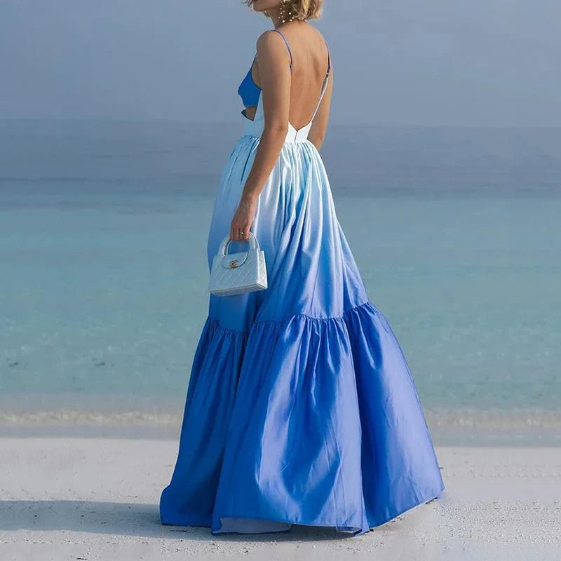 Vestido Bie