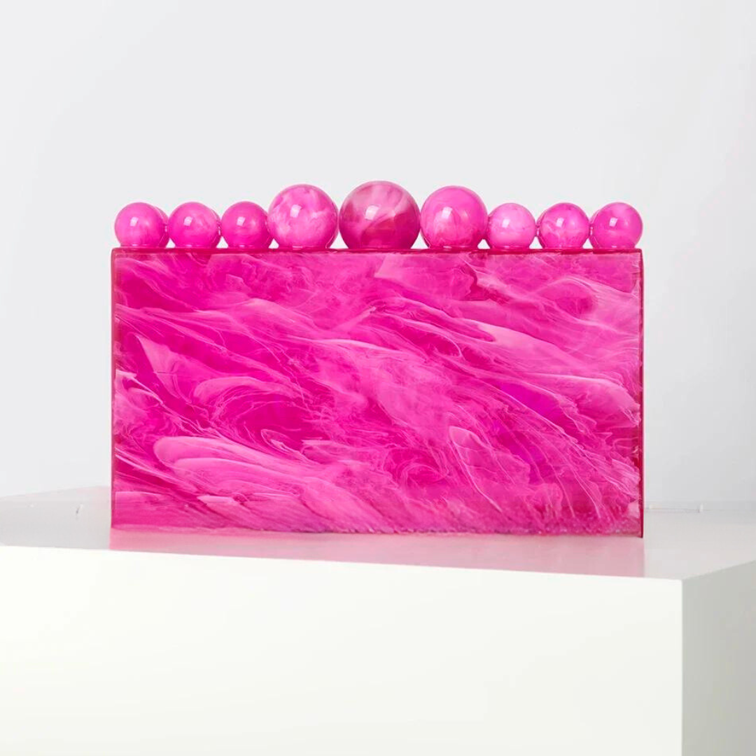 Bolsa Veneza