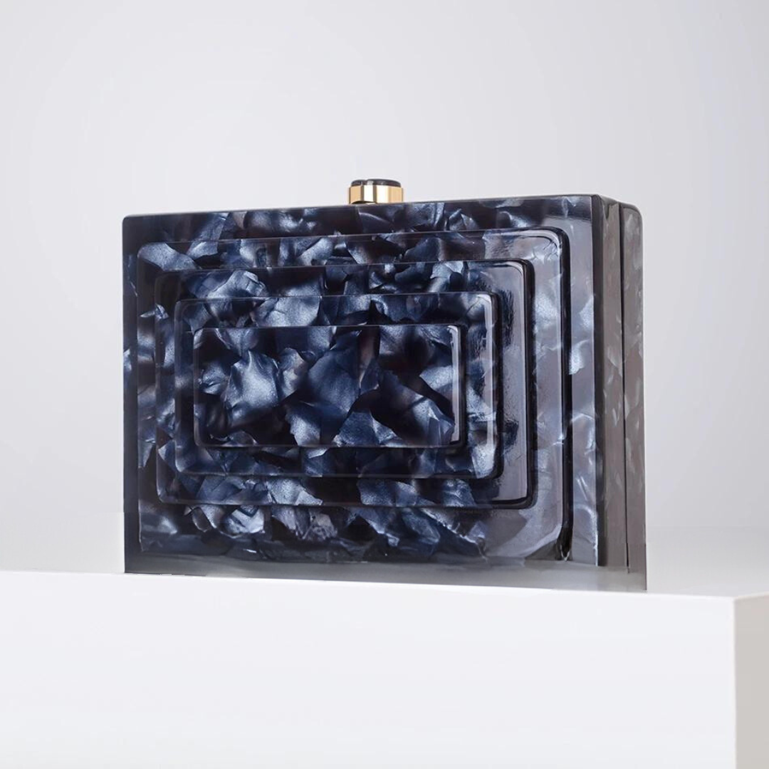 Bolsa Sweden