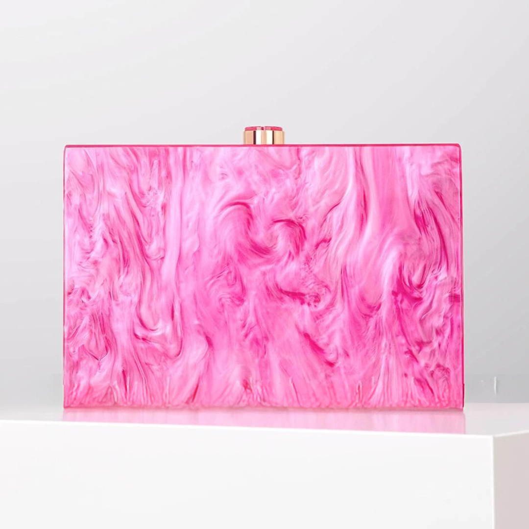 Bolsa Sweden