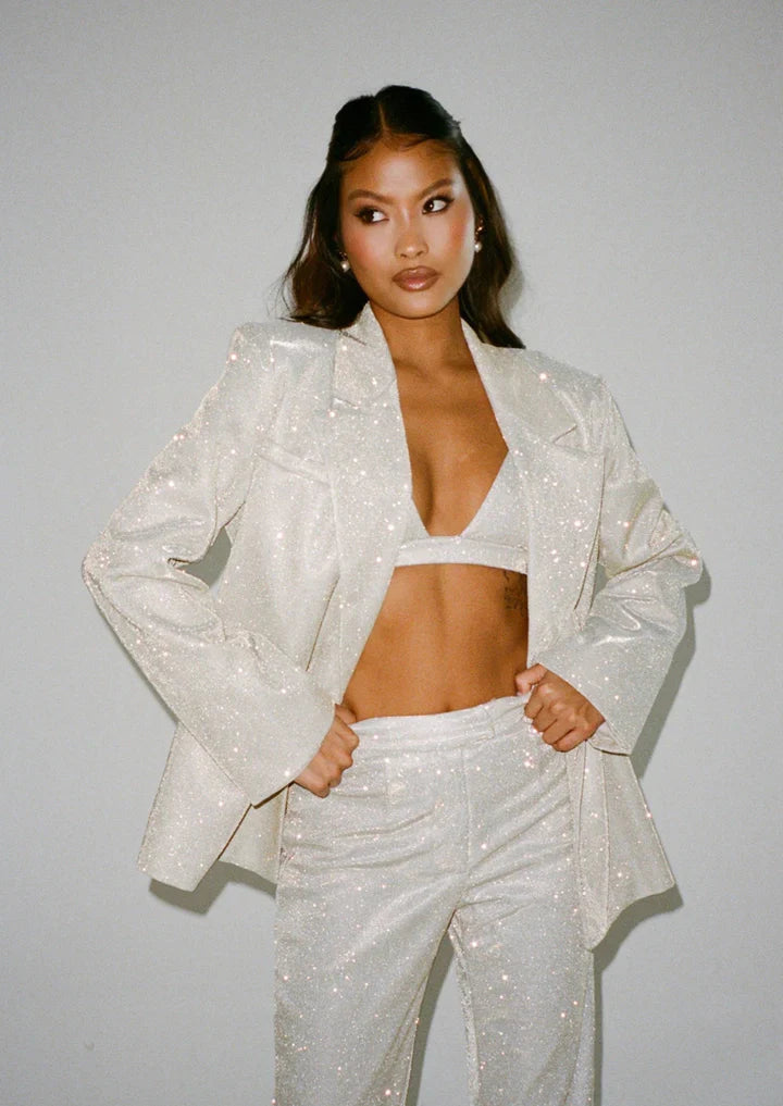 Blazer Renata