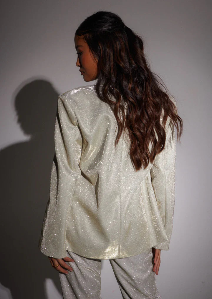 Blazer Renata