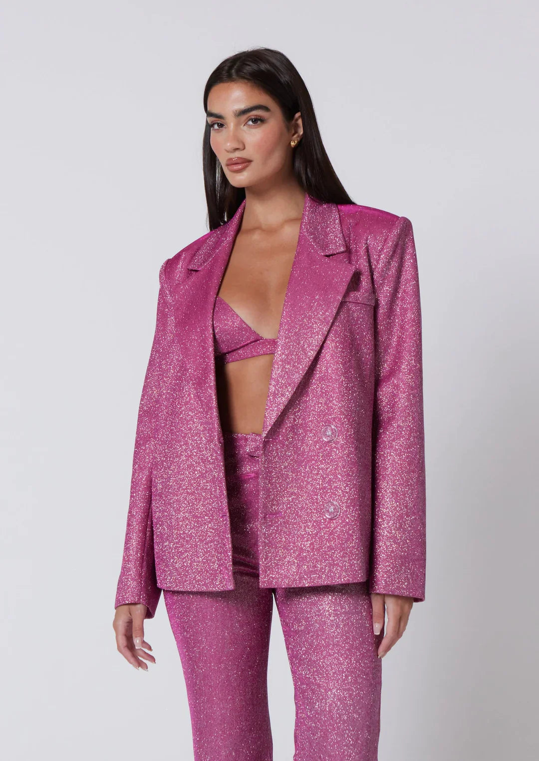 Blazer Renata