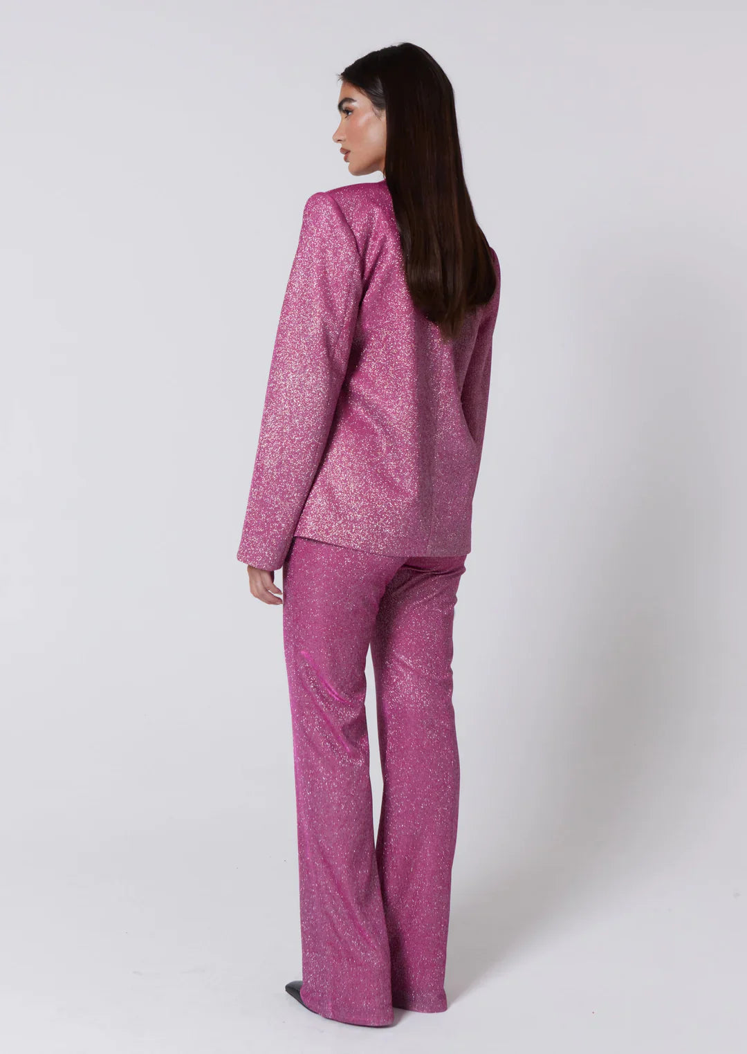 Blazer Renata