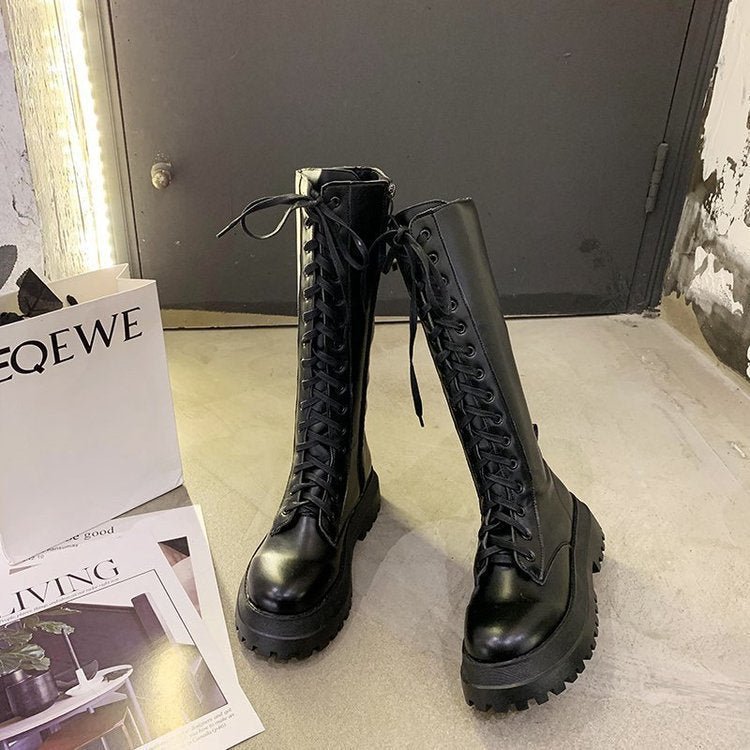 Bota Londres