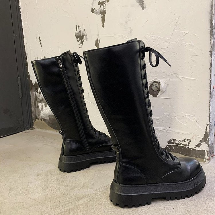 Bota Londres