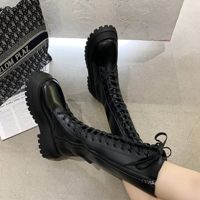 Bota Londres