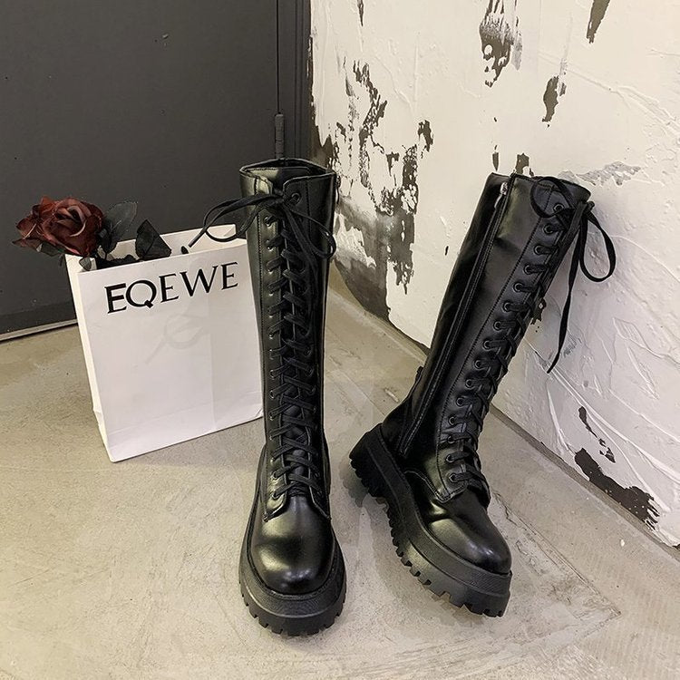 Bota Londres