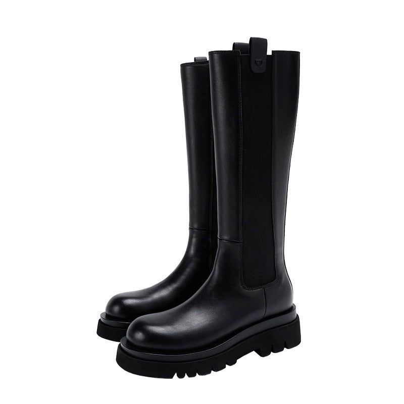 Bota Lugano