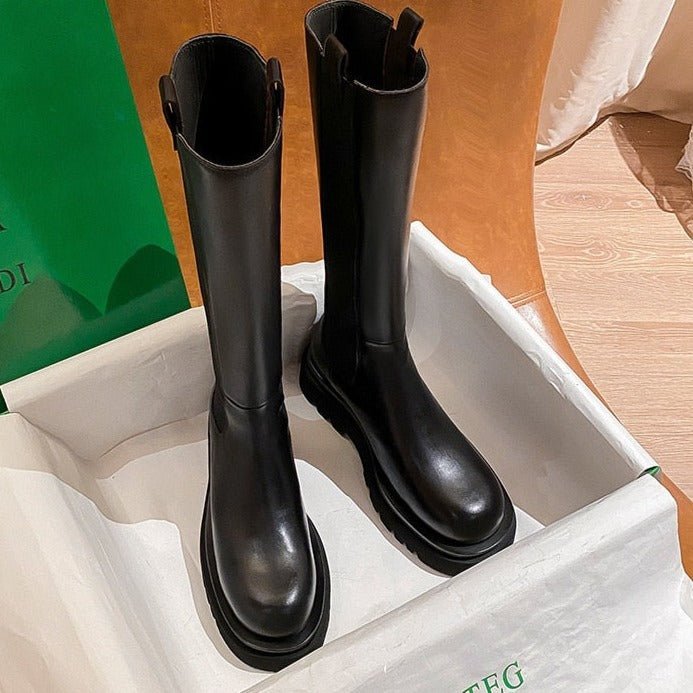 Bota Lugano