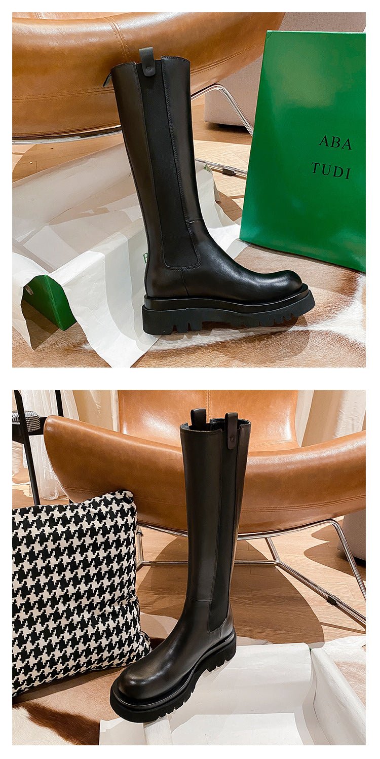 Bota Lugano