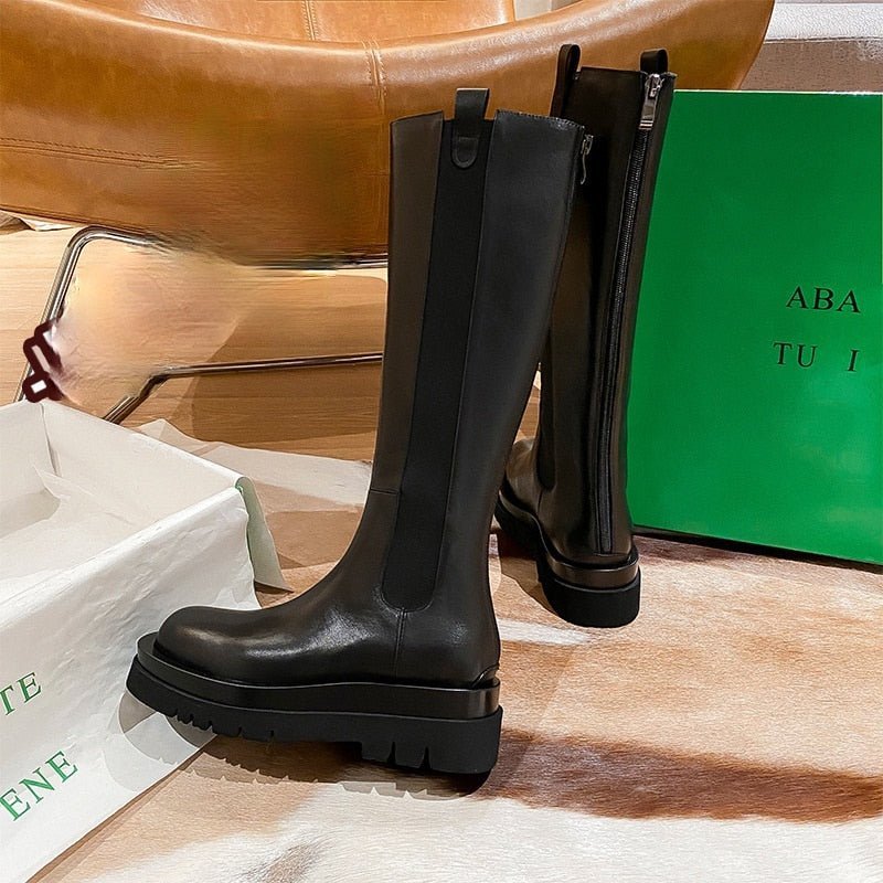 Bota Lugano