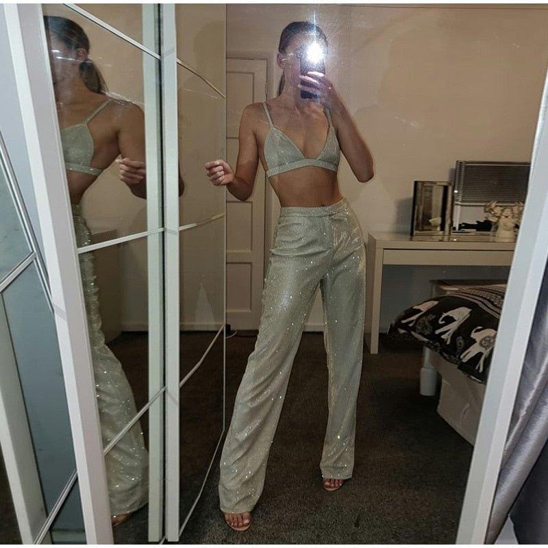 Conjunto Renata