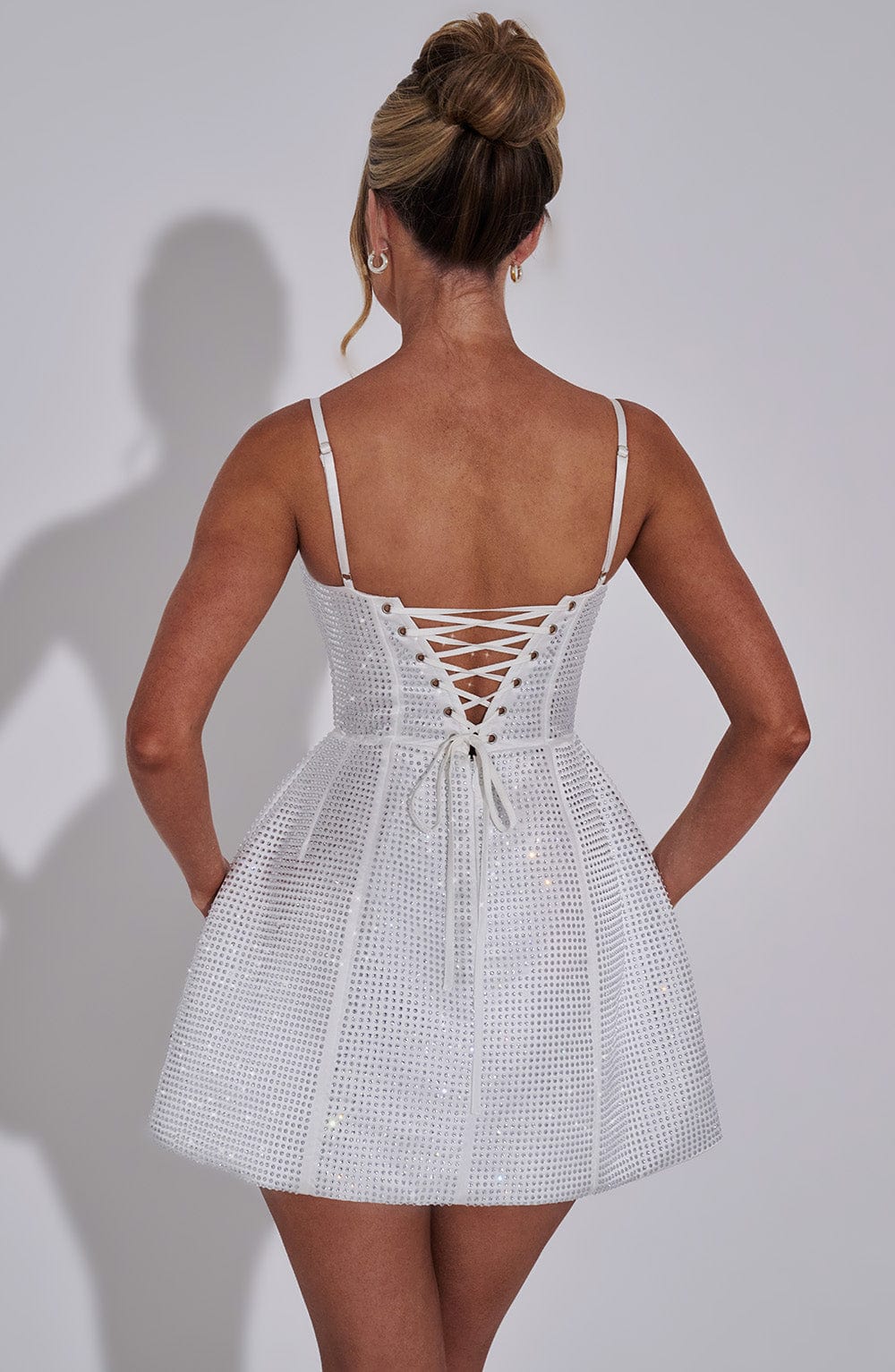 Vestido Emma