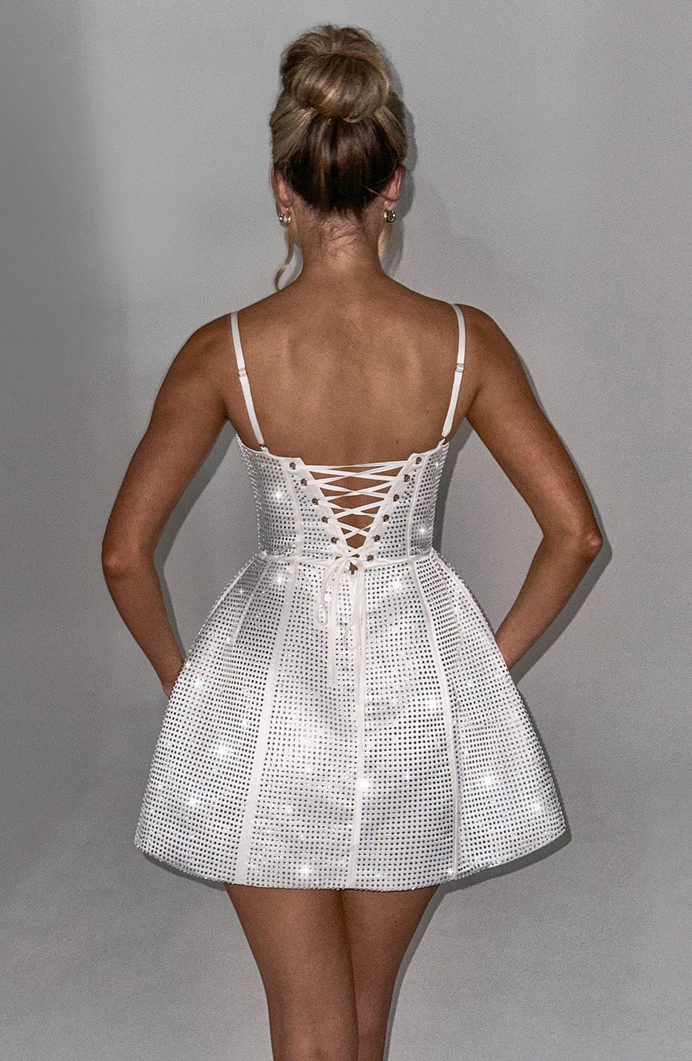 Vestido Emma