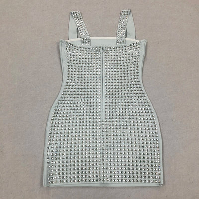 Vestido Stella