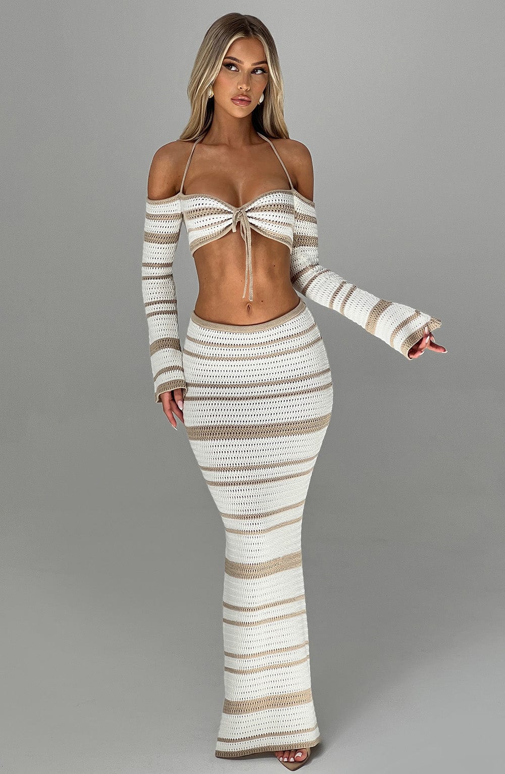 Conjunto Georgia