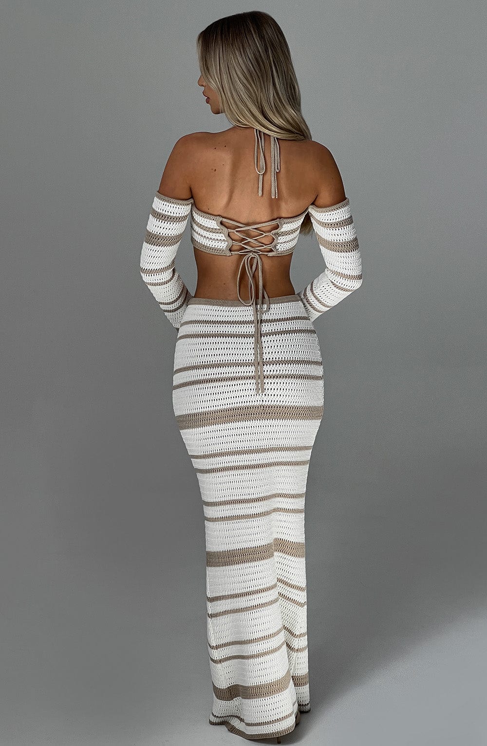 Conjunto Georgia