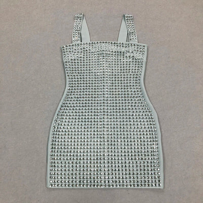 Vestido Stella