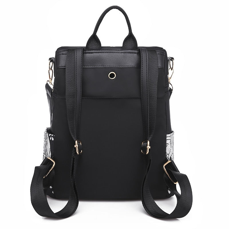 Bolsa Feminina Elora