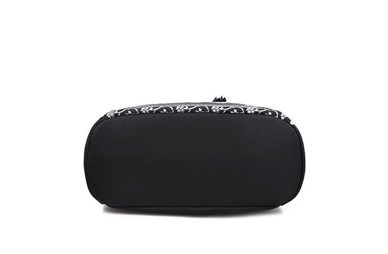 Bolsa Feminina Elora