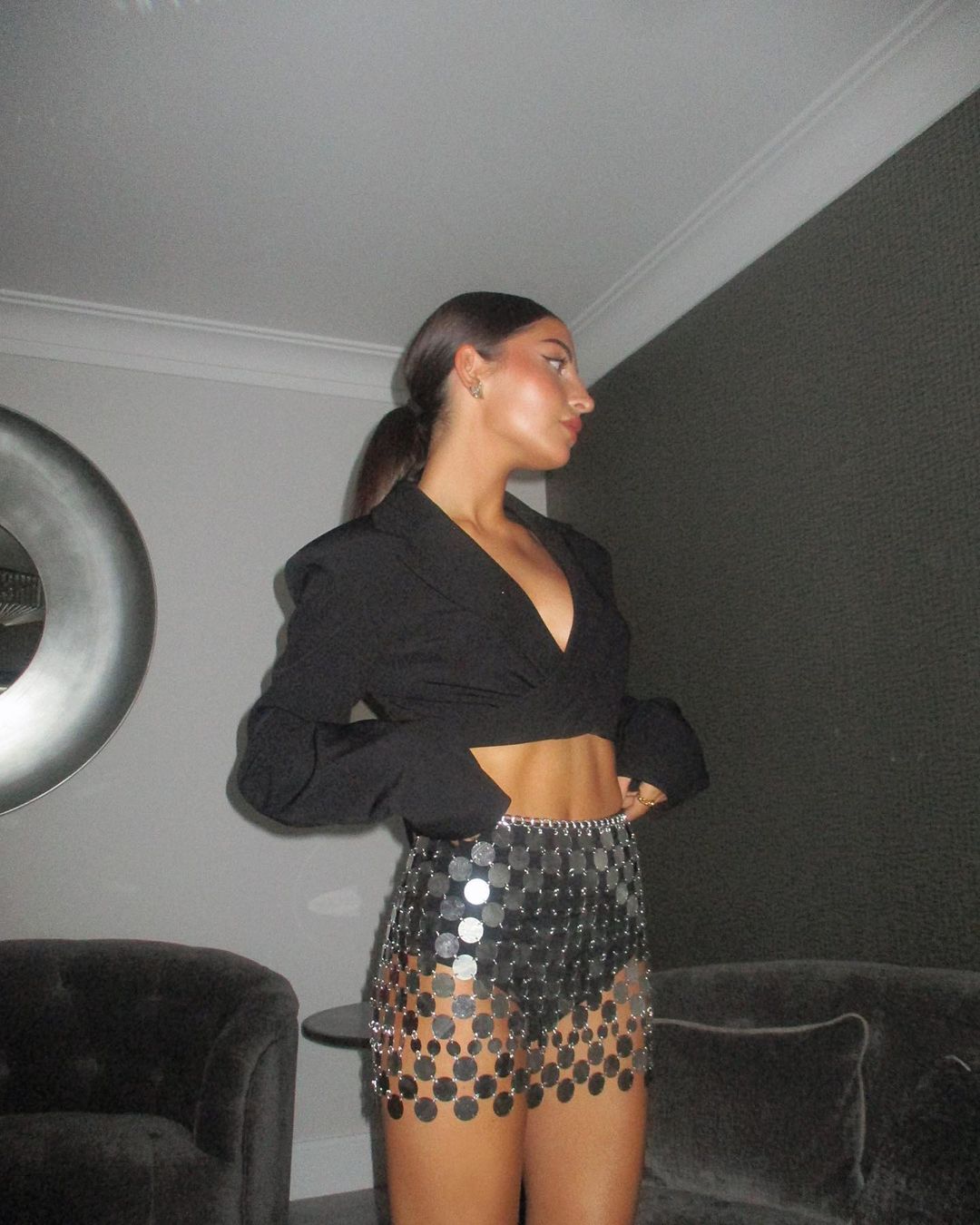 Saia Karine