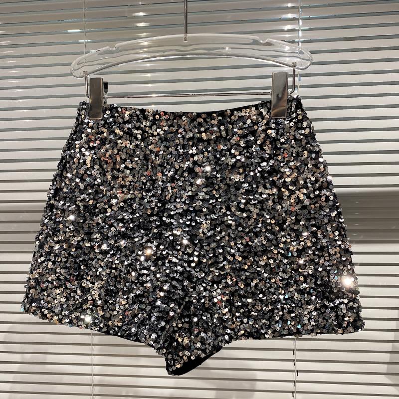 Short Kendall