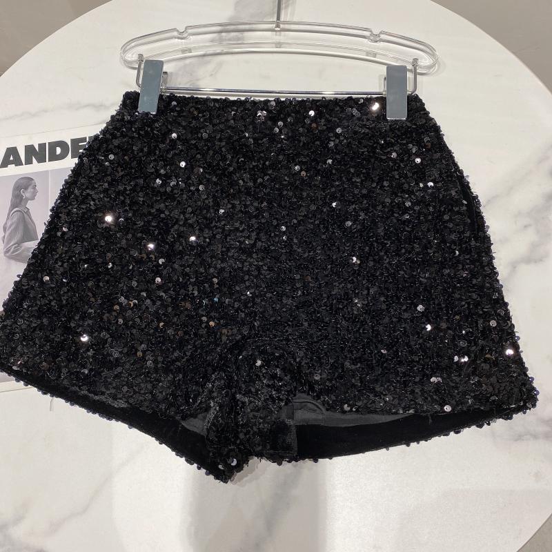 Short Kendall
