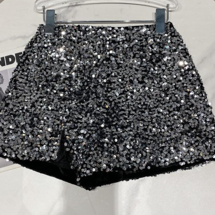 Short Kendall