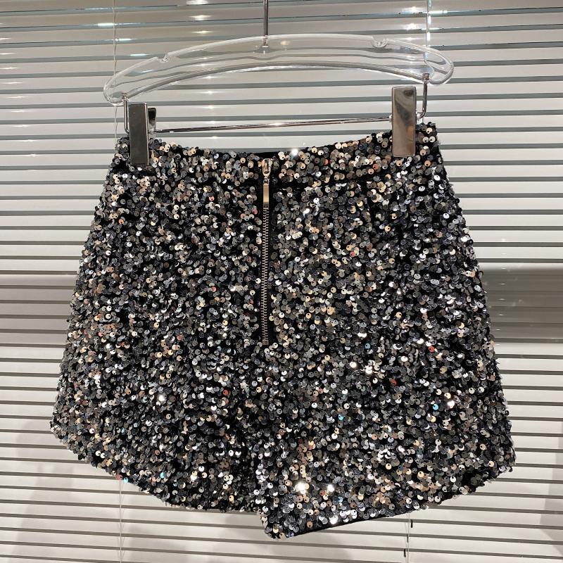 Short Kendall