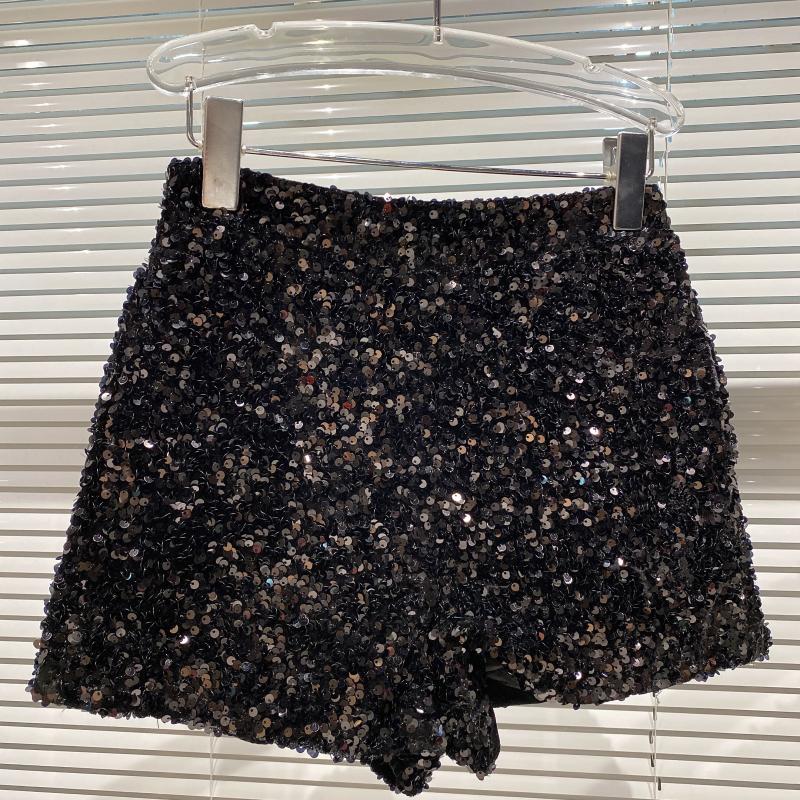 Short Kendall