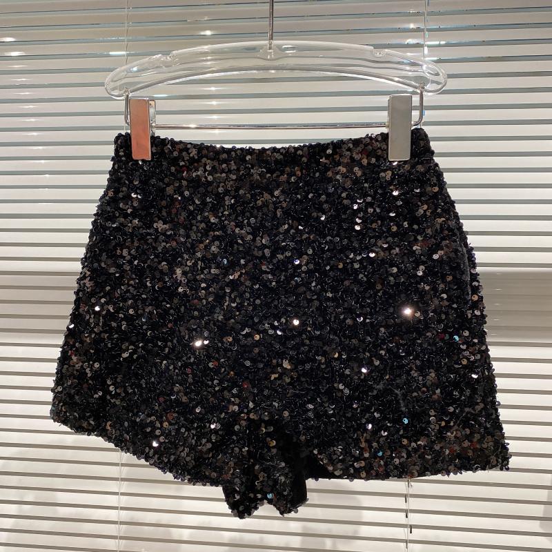 Short Kendall
