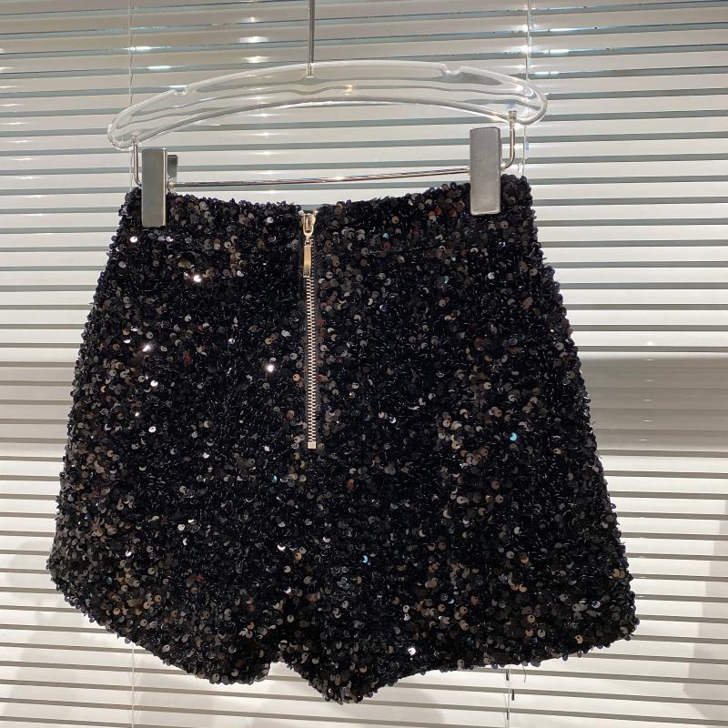 Short Kendall