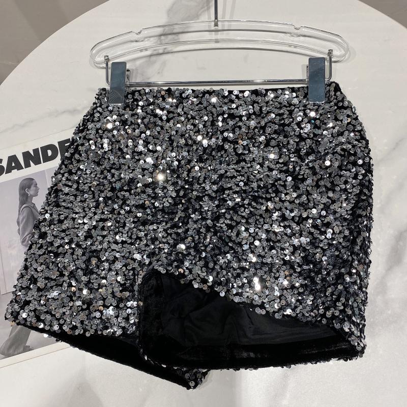 Short Kendall