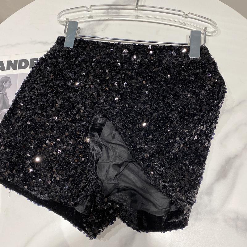 Short Kendall