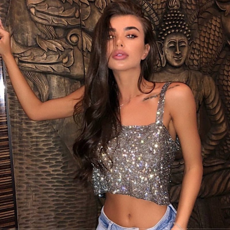 Top Camila