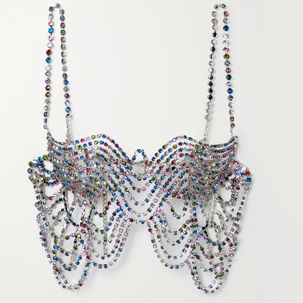Top Gatsby