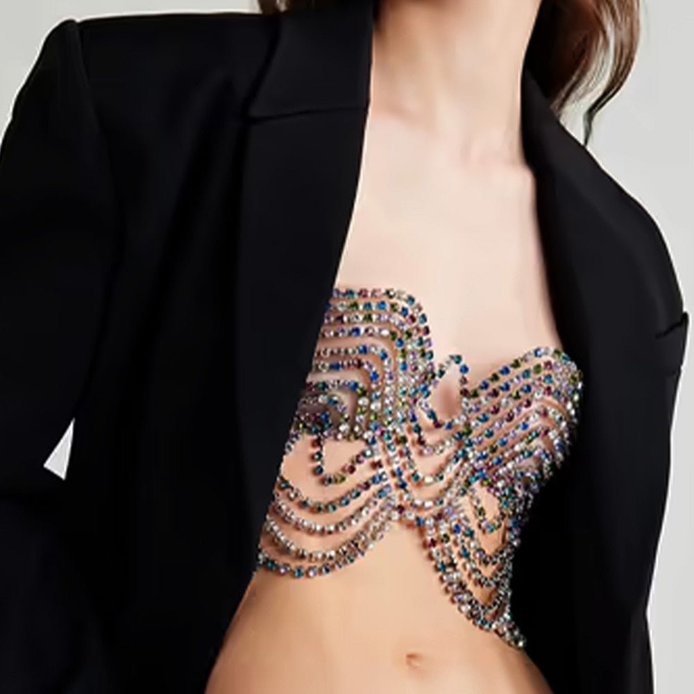Top Gatsby
