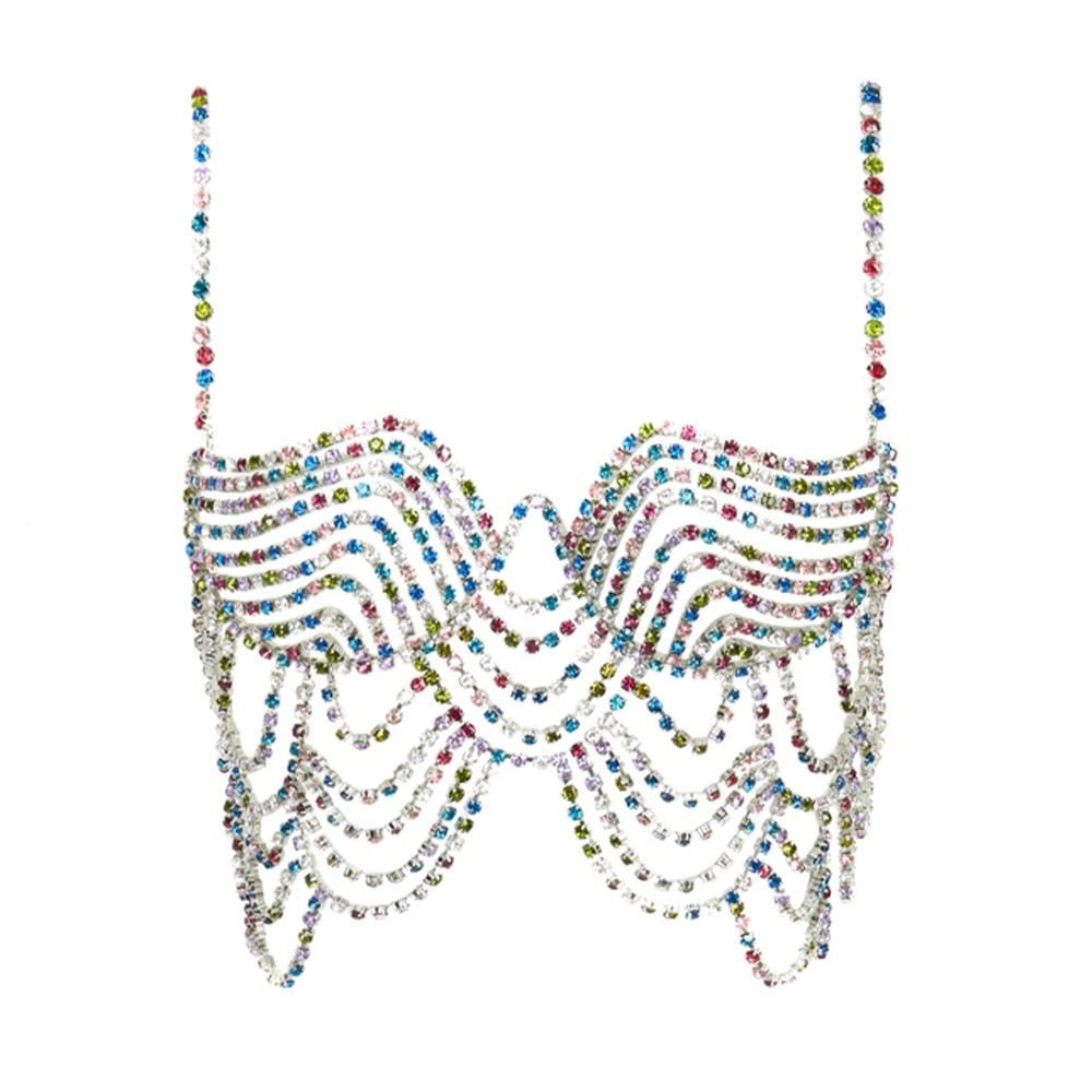 Top Gatsby