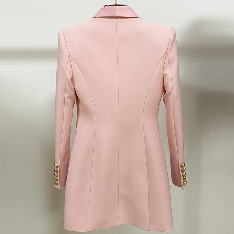 Vestido Nora
