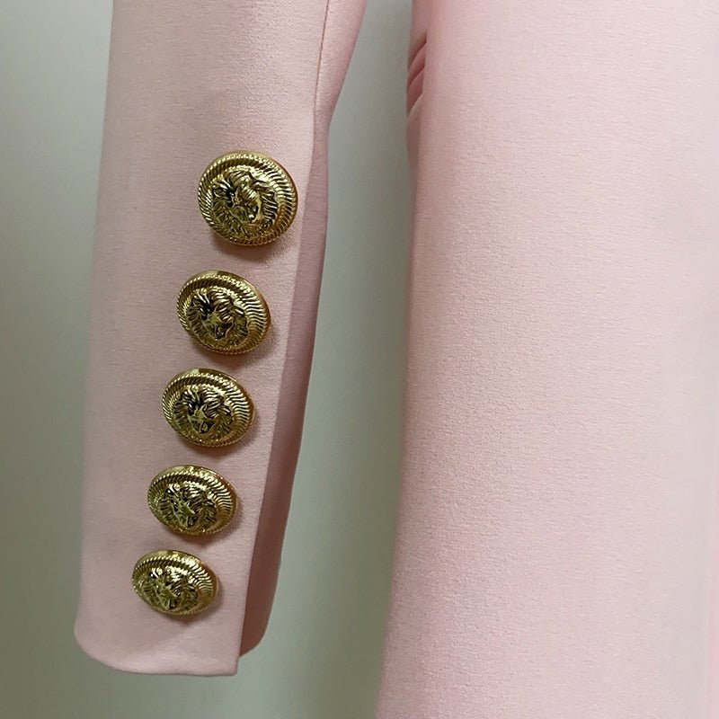 Vestido Nora