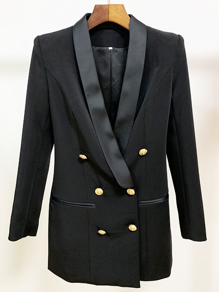 Vestido Nora