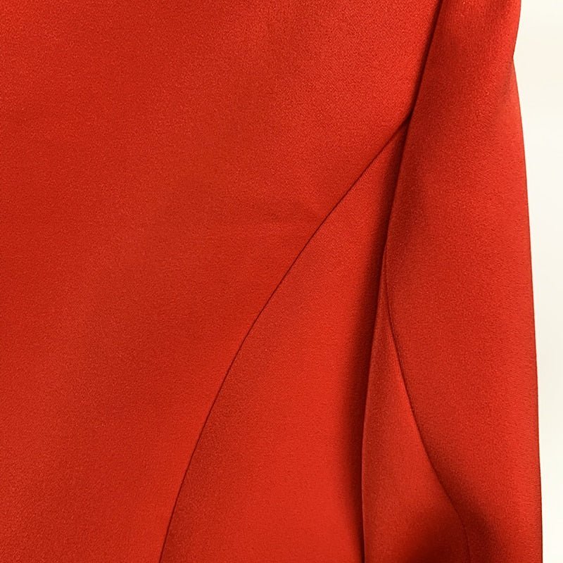 Vestido Nora