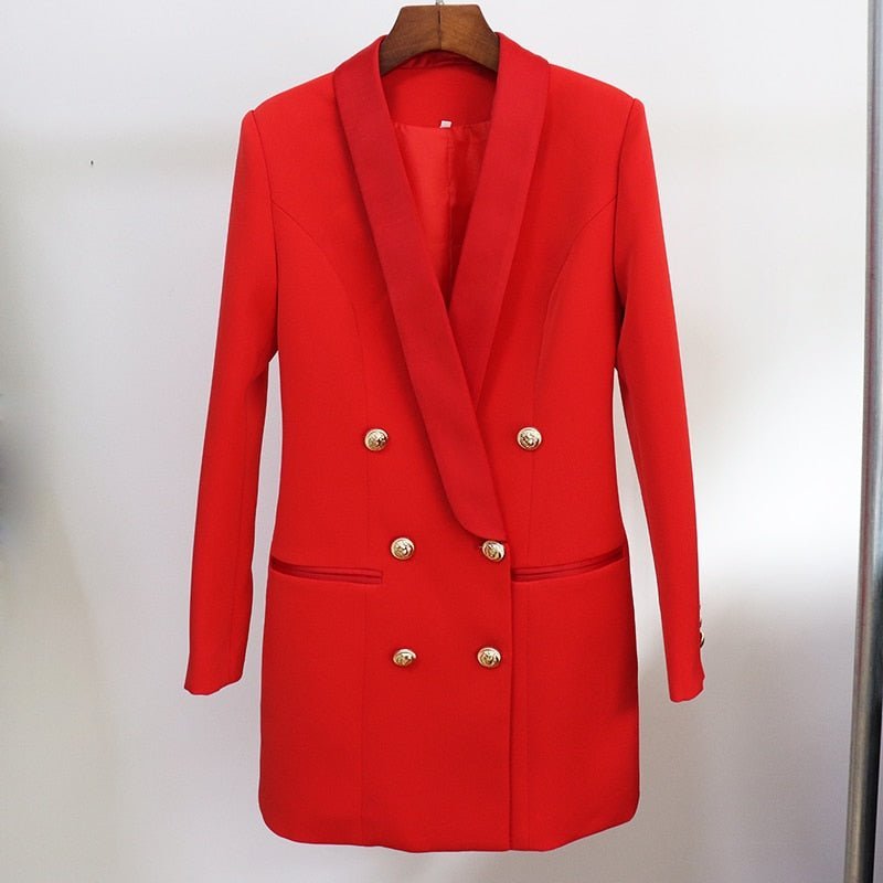 Vestido Nora