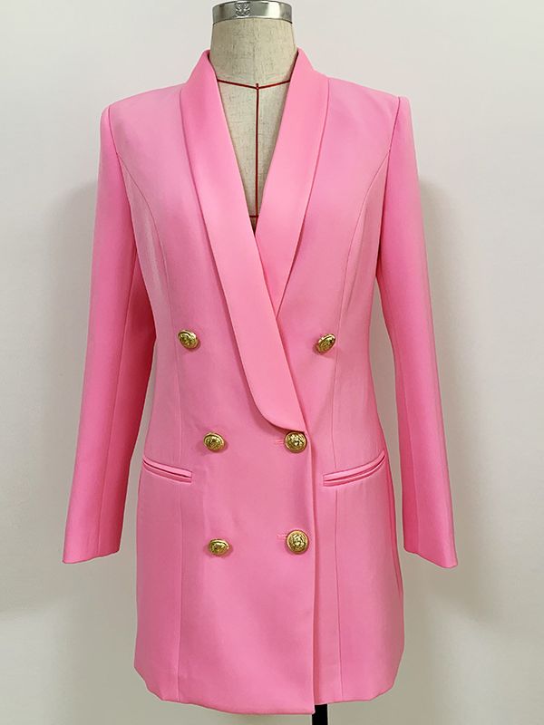 Vestido Nora