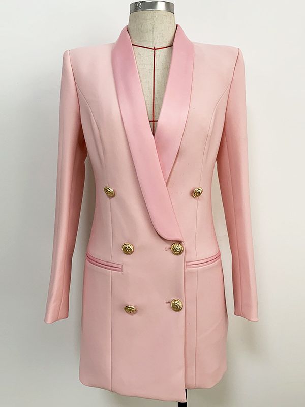 Vestido Nora