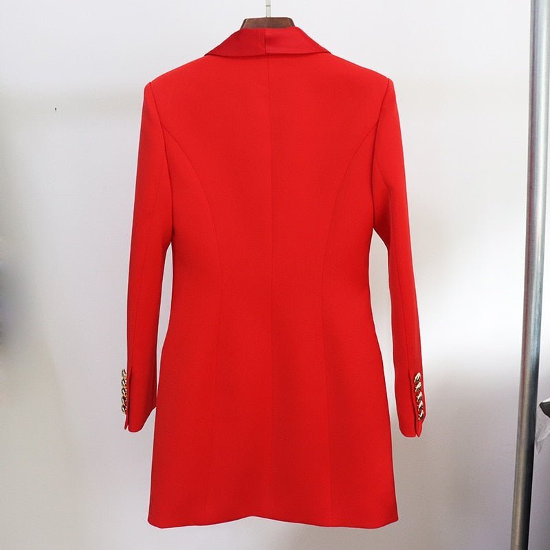 Vestido Nora