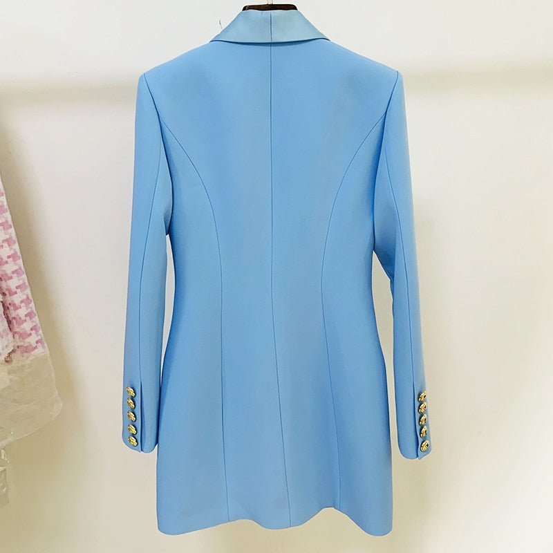 Vestido Nora