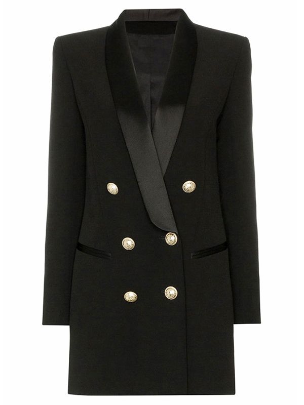 Vestido Nora